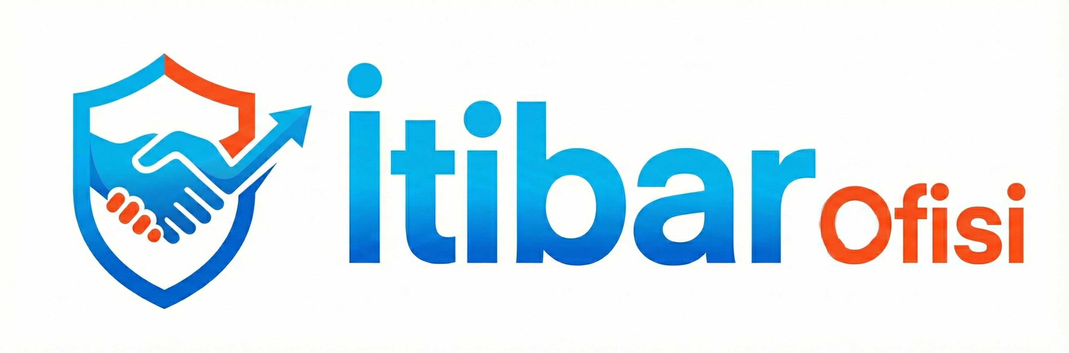 İtibar Ofisi - Haksız İçerik Kaldırma ve Marka Koruma Danışmanlığı