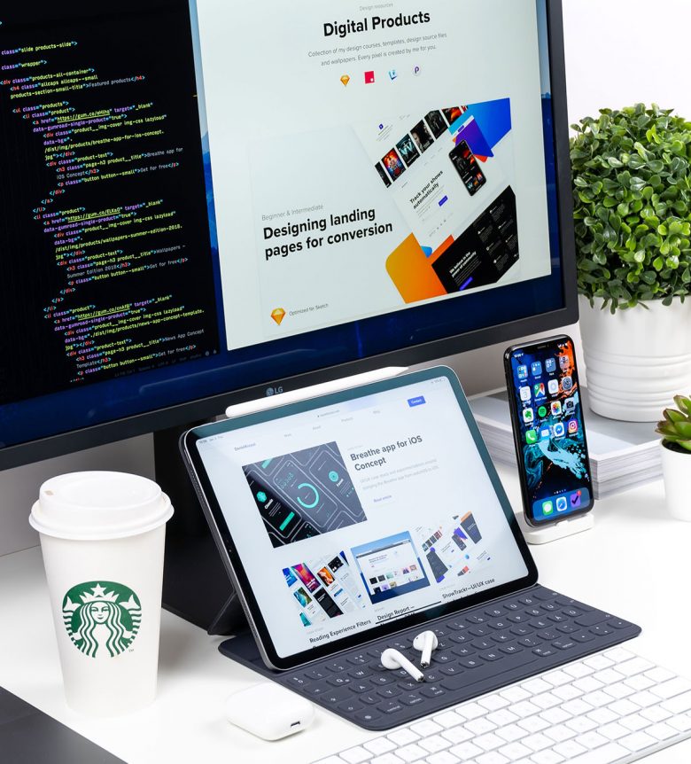 Google Harita'dan Olumsuz İzleri Siliyoruz.